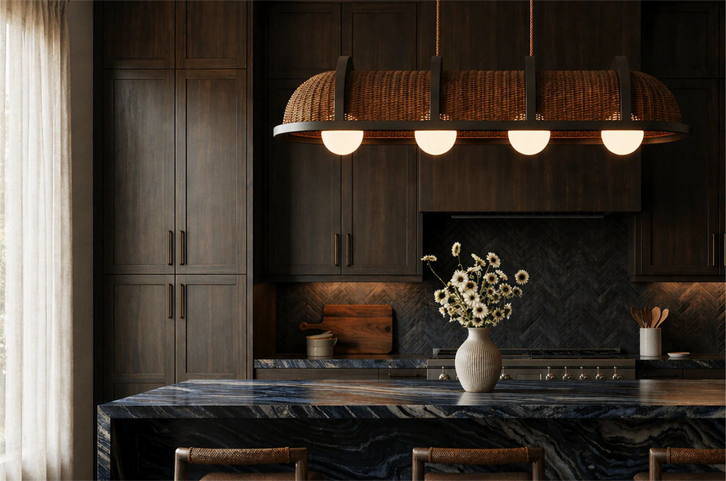 Elevate Your Home's Aesthetic
