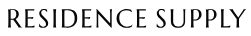 Residence Supply